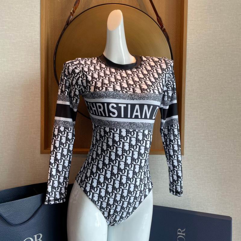 Dior S-XL 205