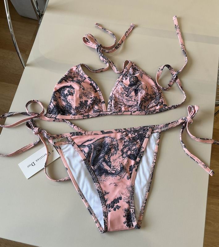 Dior S-XL 221