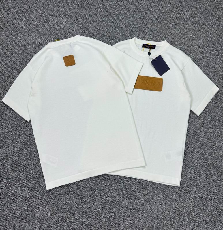 LV 毛衣 syt