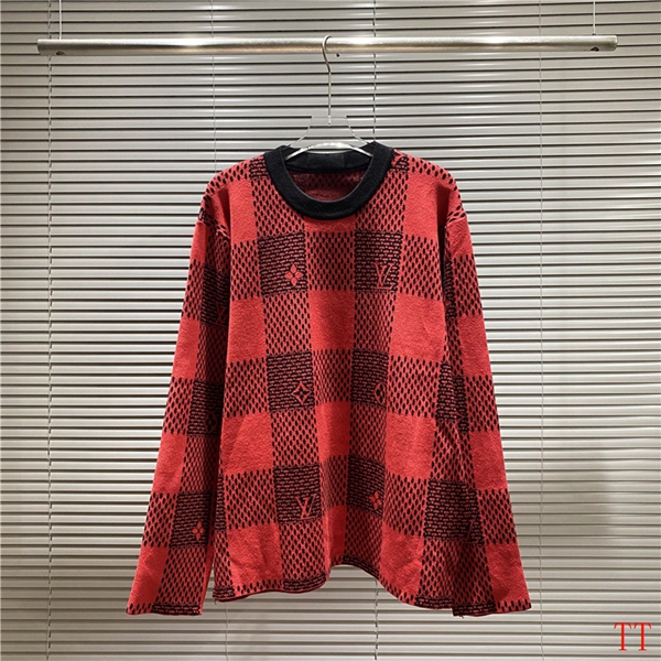 LV S-2XL 20tn148