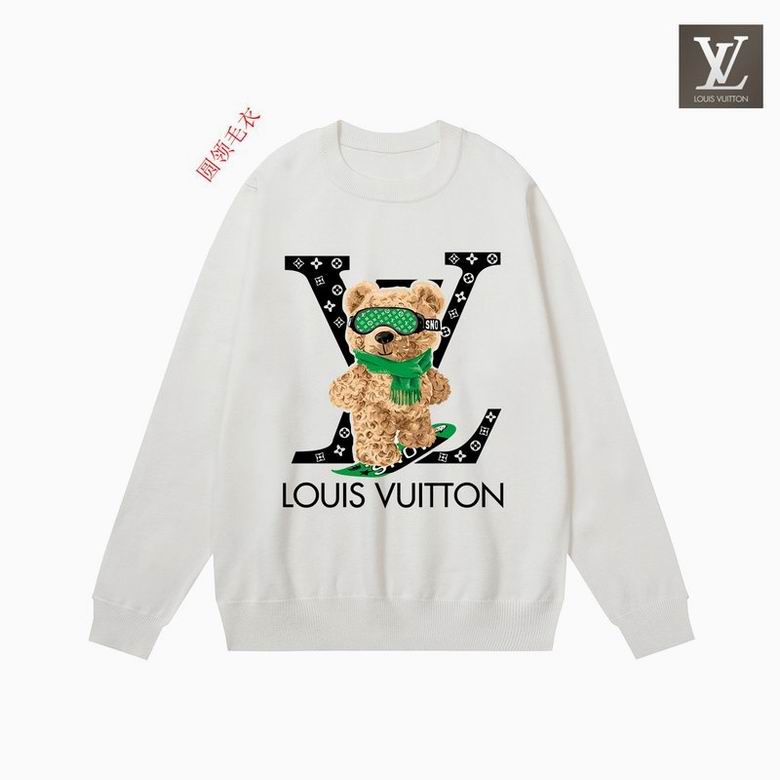 LV M-3XL 11Ln134