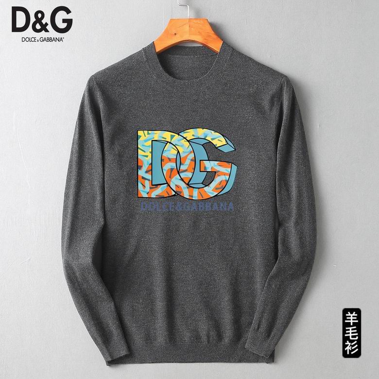 DG M-3XL kdtn39
