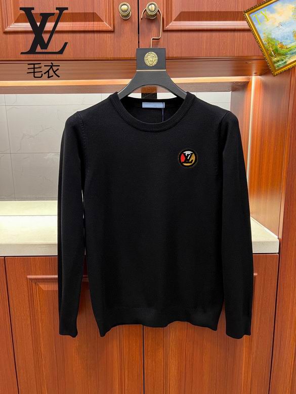 LV m-3xl 25t08