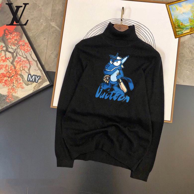 LV M-3XL 25tn111