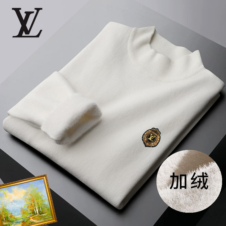 LV M-3XL 25tn213