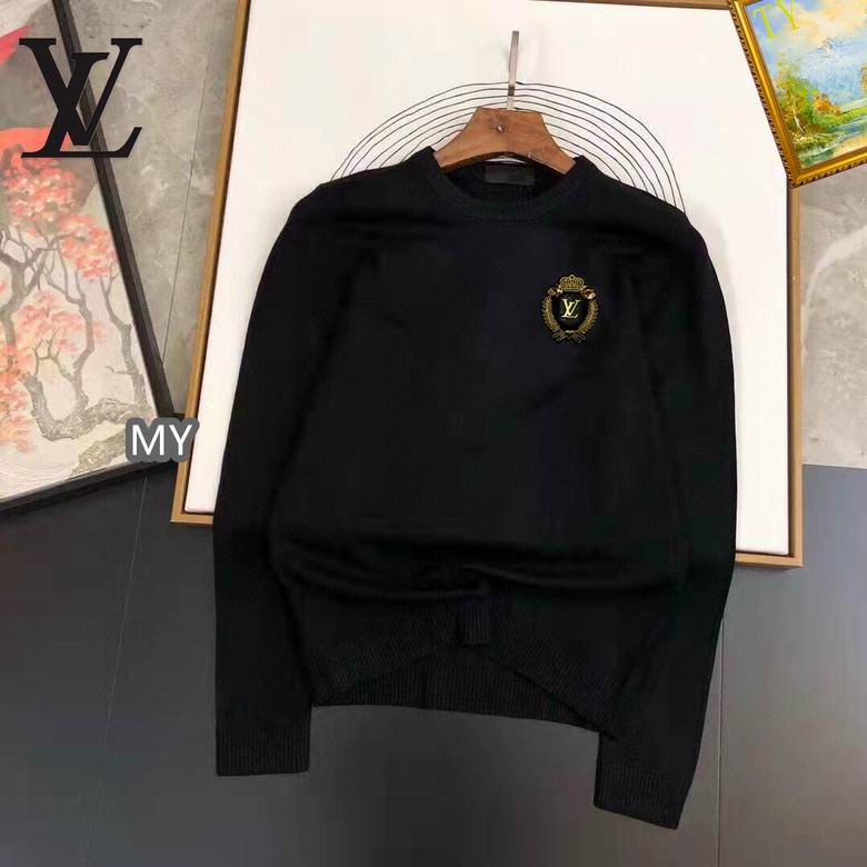 LV M-3XL 25tn226