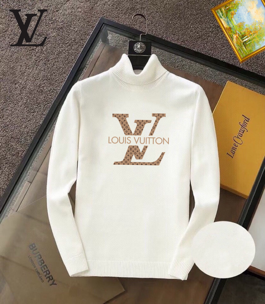 LV M-3XL 25tx03