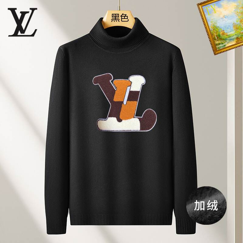 LV M-3XL 25tx05