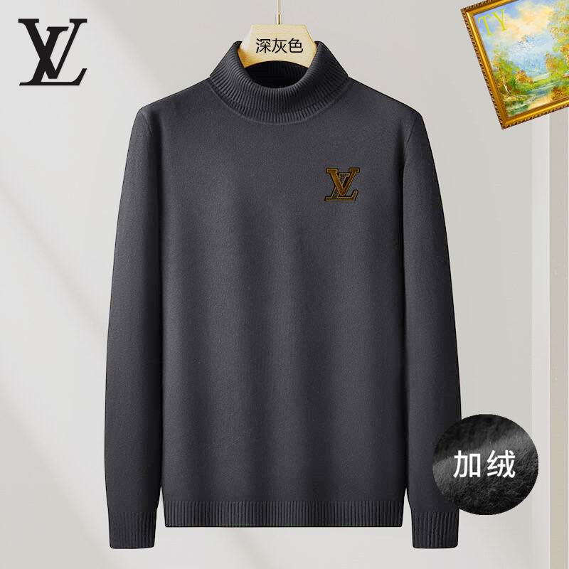 LV M-3XL 25tx07