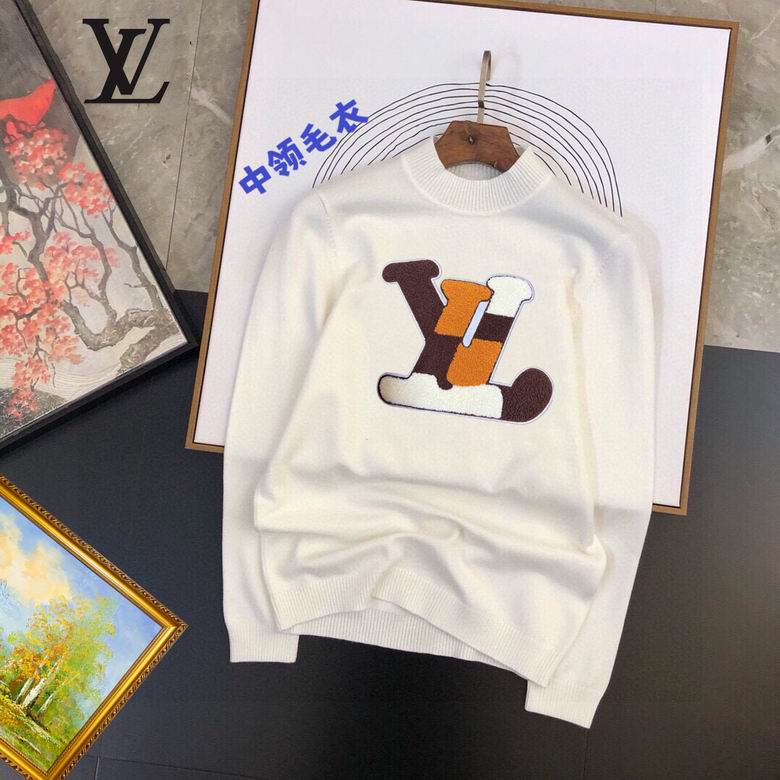 LV M-4XL 25tn125
