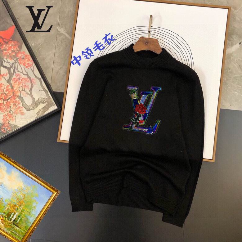 LV M-4XL 25tn127