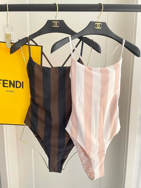 Fendi S-XL 127