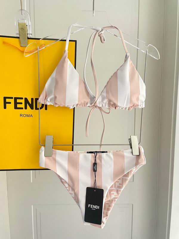 Fendi S-XL 128