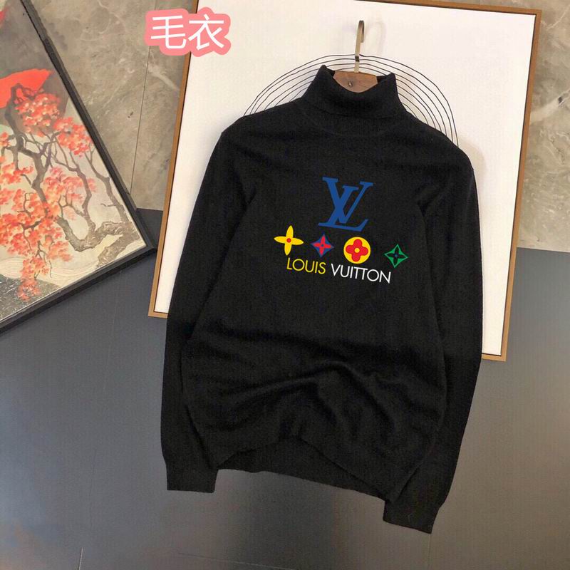 LV M-4XL 25tr153