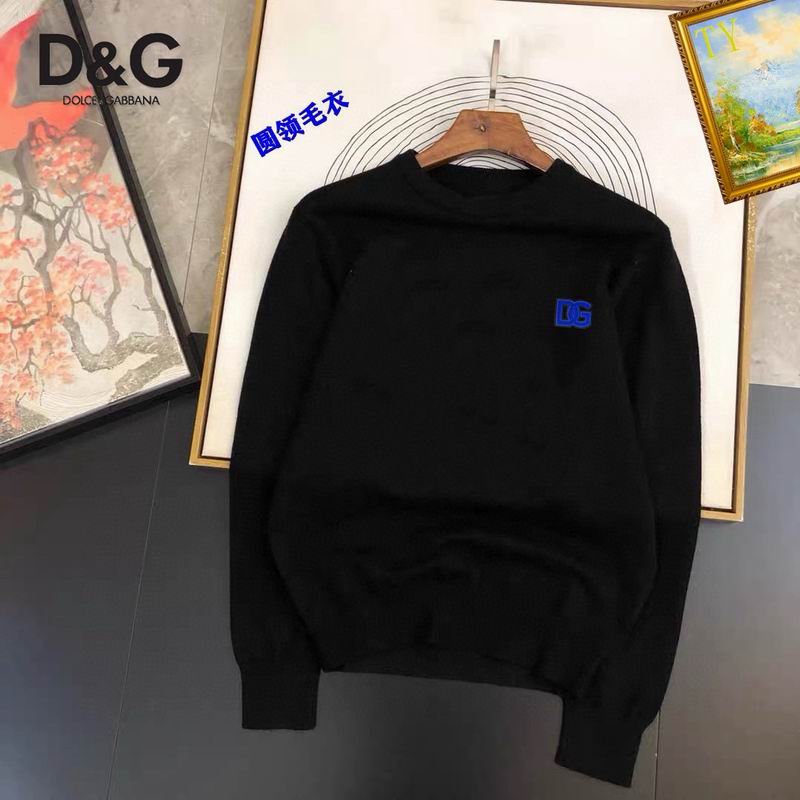 DG m-3xl 25t02