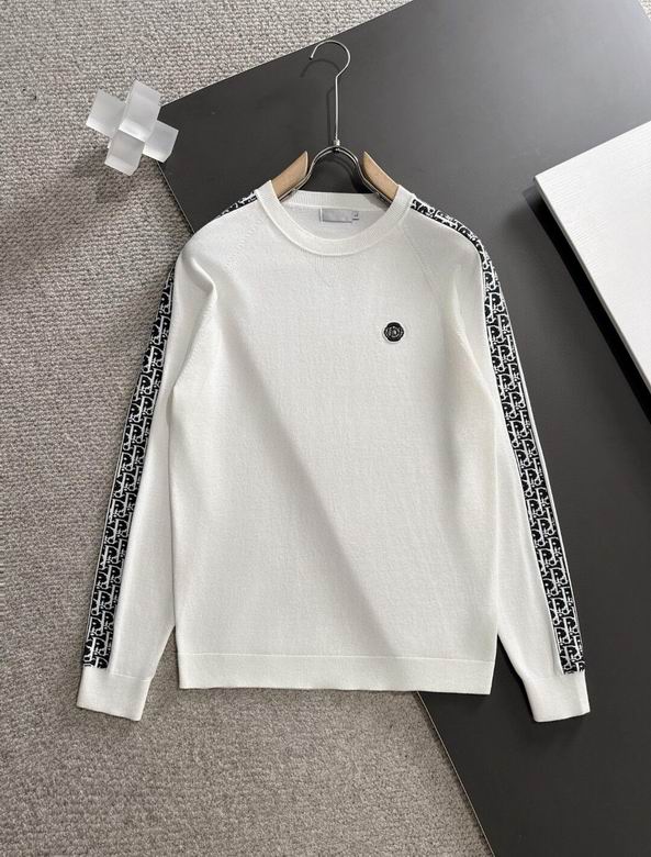 Dior M-3XL 12jn117