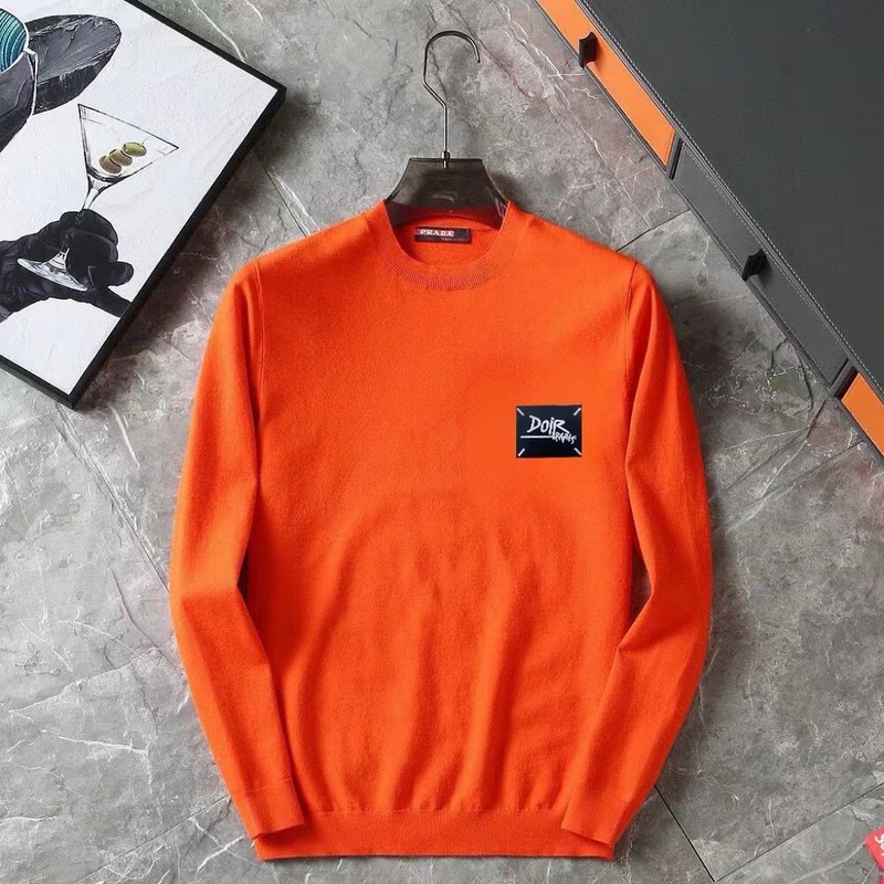 Dior M-3XL kdtr11