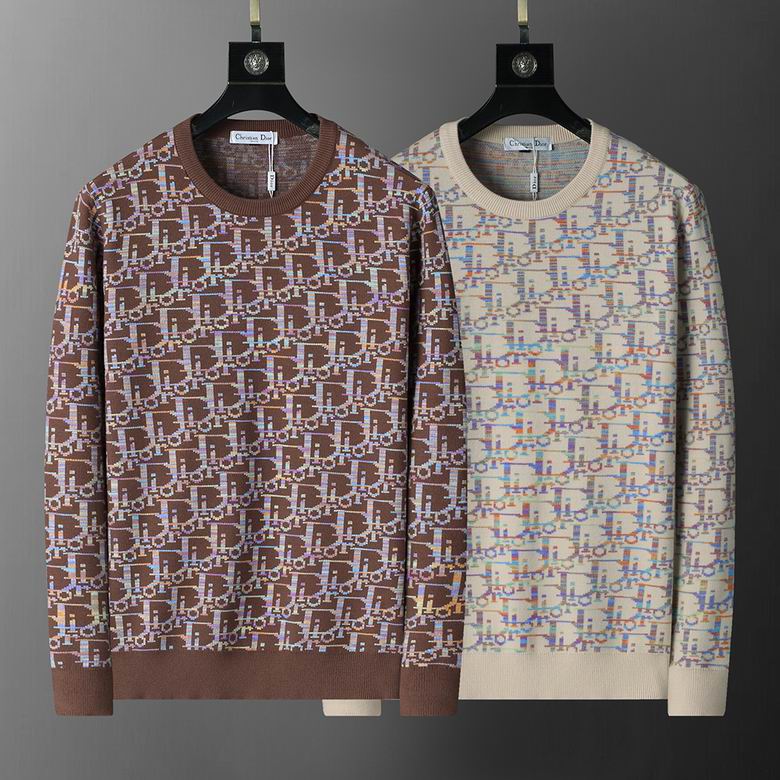 Dior M-3XL 14mn147