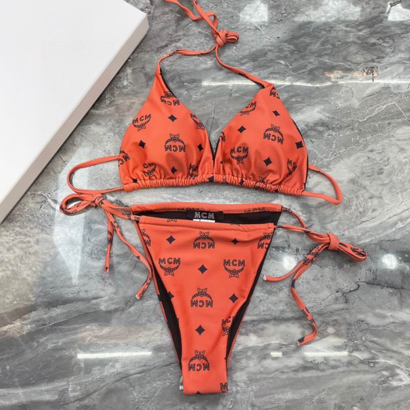 MCM S-XL 01