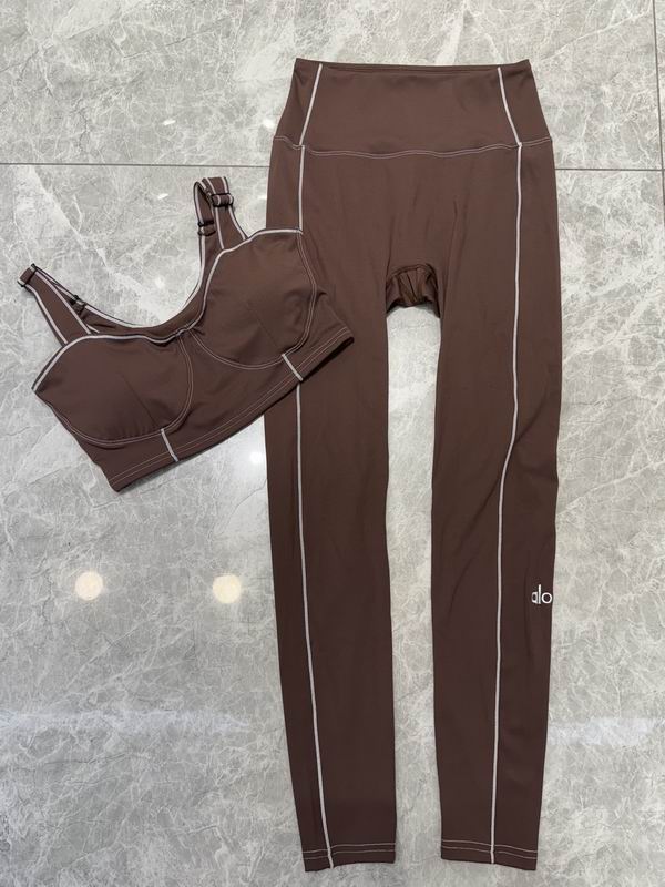 Alo Yoga clothes 0508