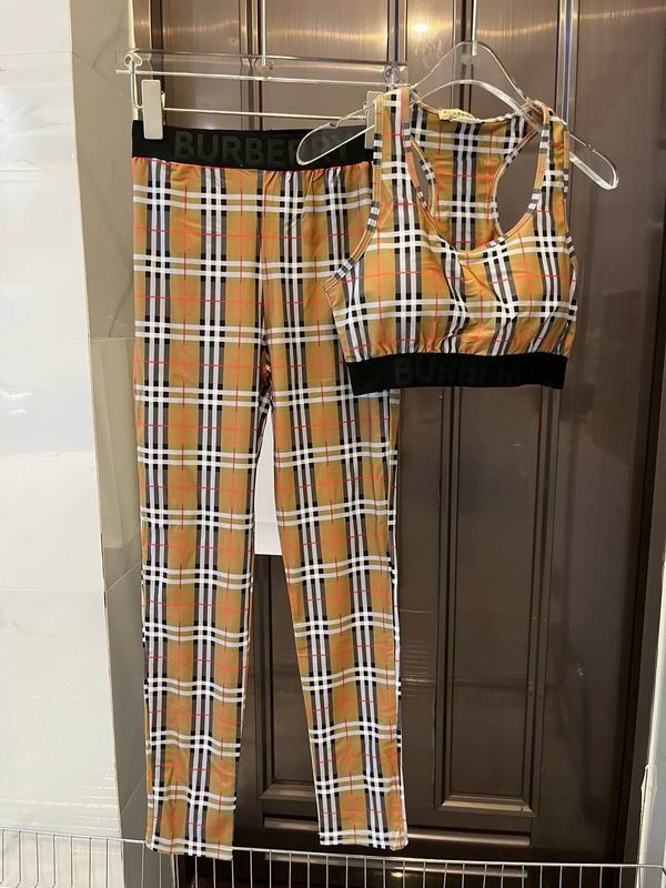 Burberry S-XL 07