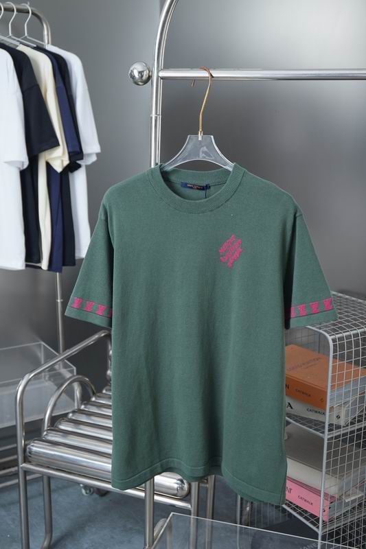 LV S-XL hgntx05