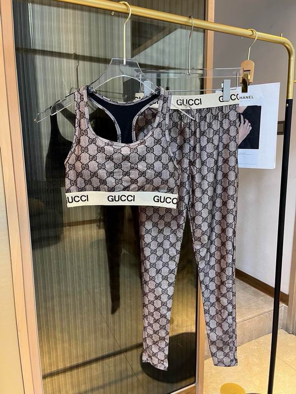 Gucci S-XL 10