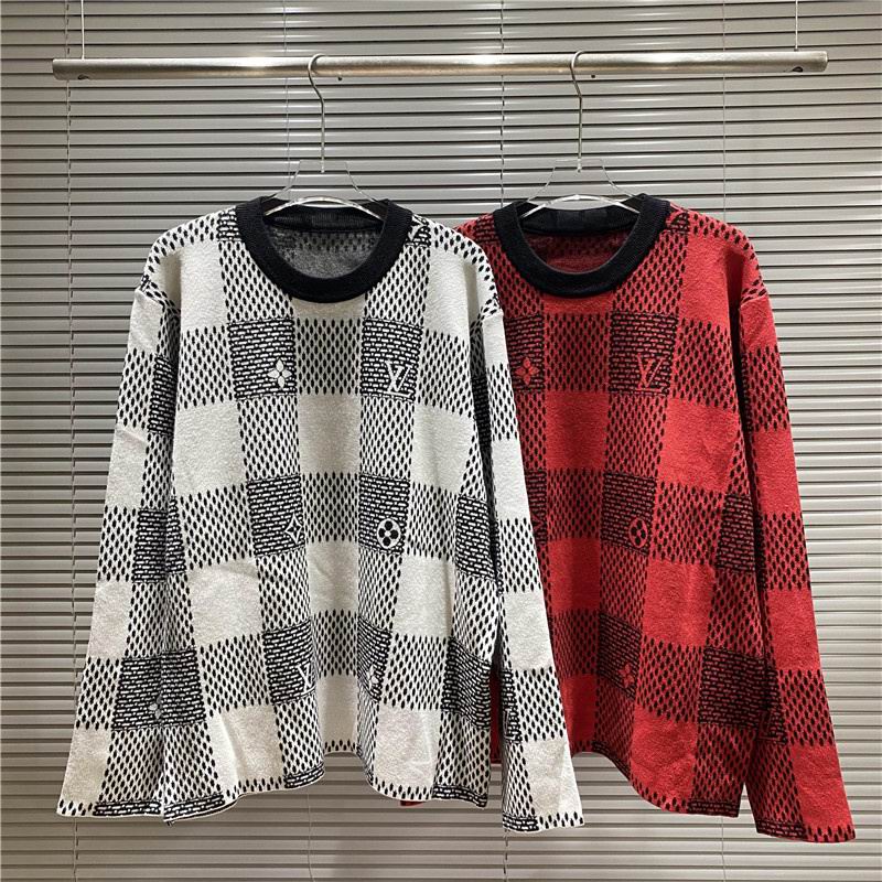 LV S-2XL cptx1129
