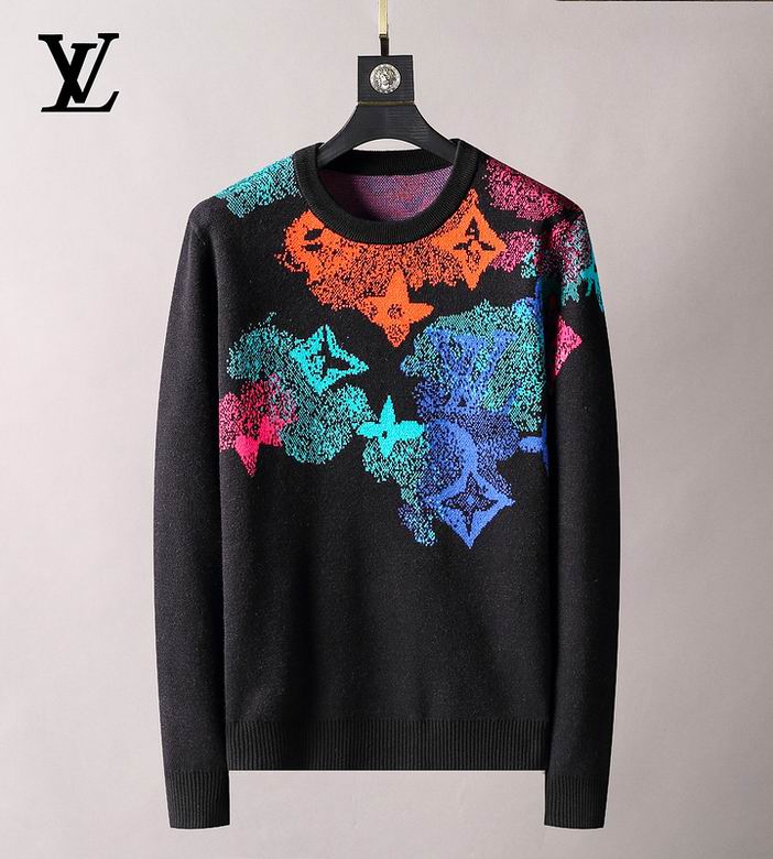 LV M-3XL 25wn05