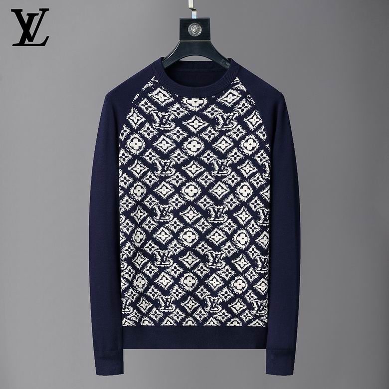 LV M-3XL 25wn14