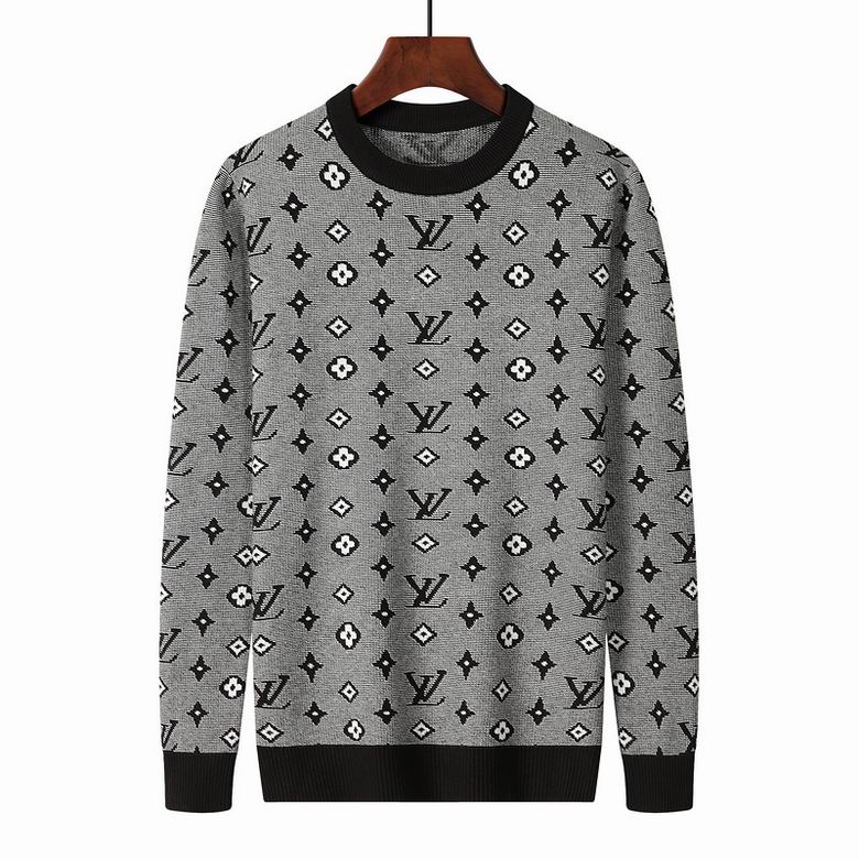 LV M-3XL 25wn101