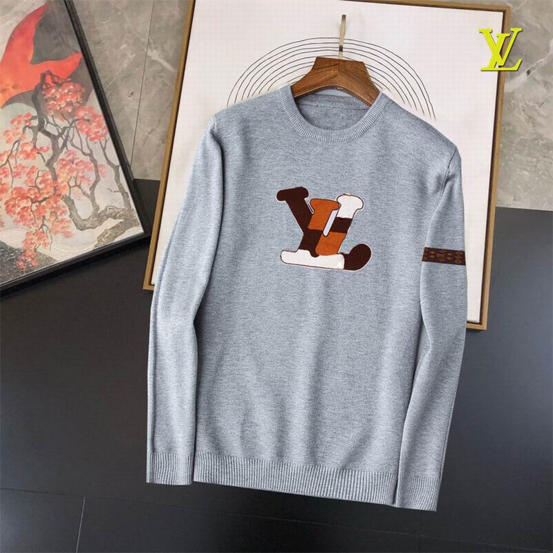 LV M-3XL 12yr139