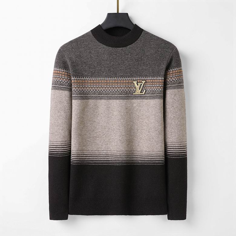 LV M-3XL zon72