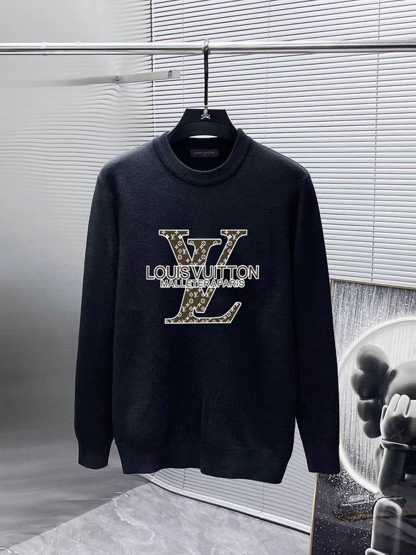 LV M-3XL kdtn303