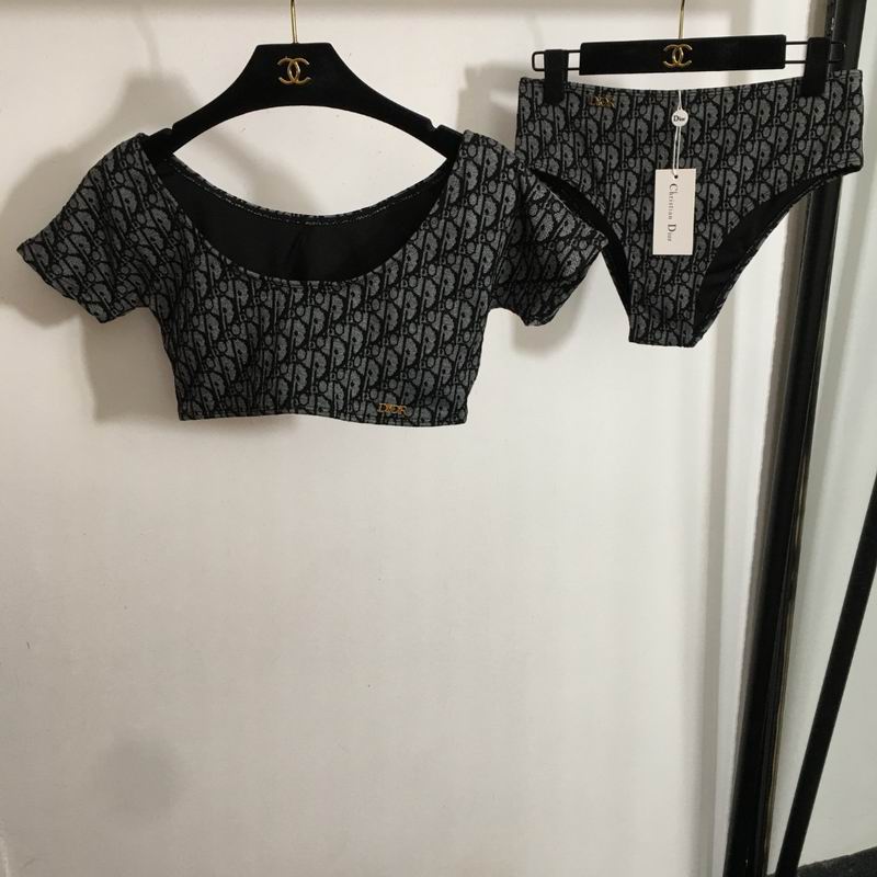 Dior S-XL 236