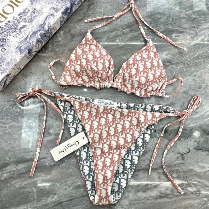 Dior S-XL 252