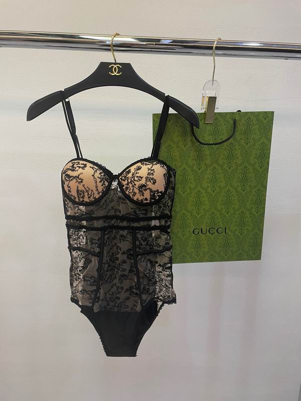 Gucci S-XL 135