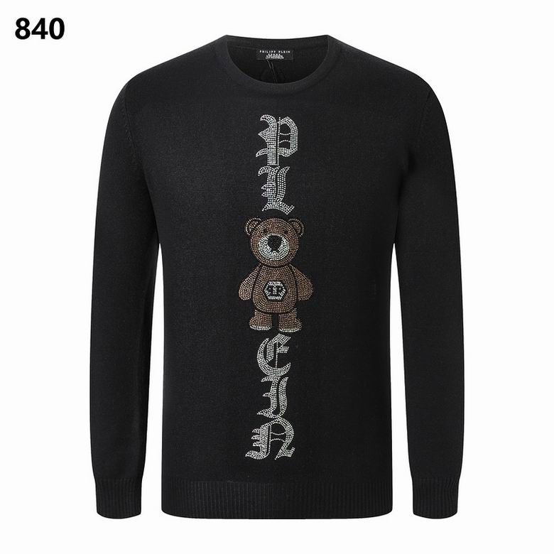 PP M-3XL 8L840