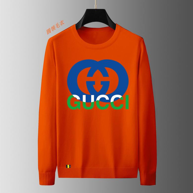 Gucci M-4XL 11Ln48