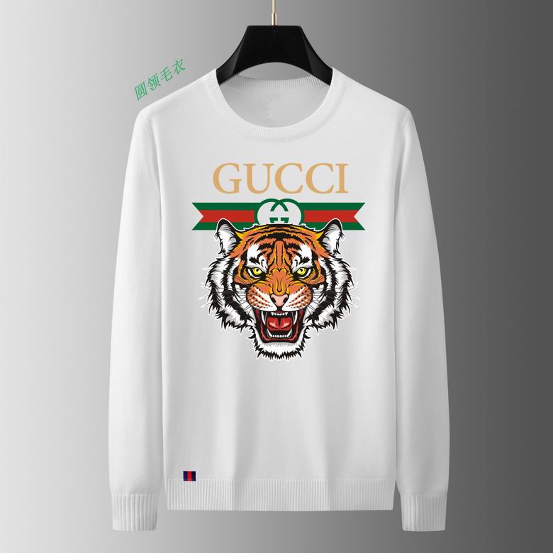 Gucci M-4XL 11Ln104