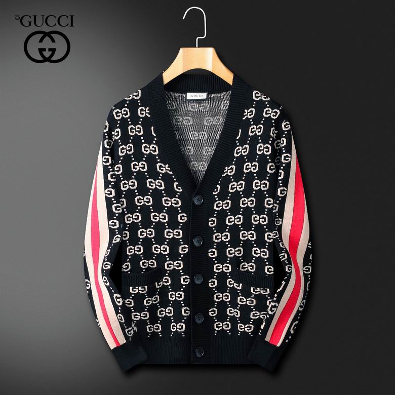 Gucci M-3XL 25cn236