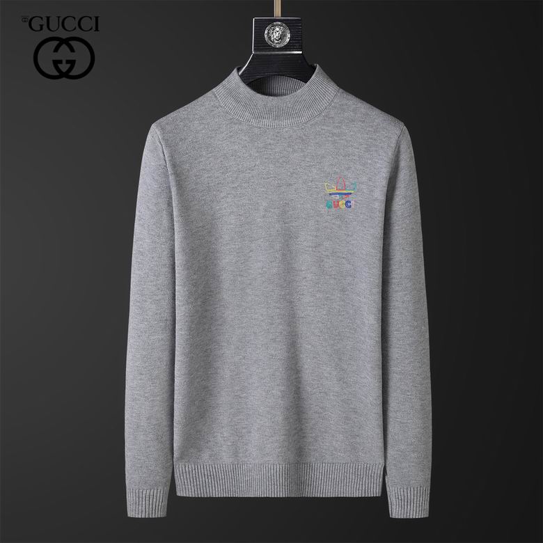 Gucci M-3XL 25cn242