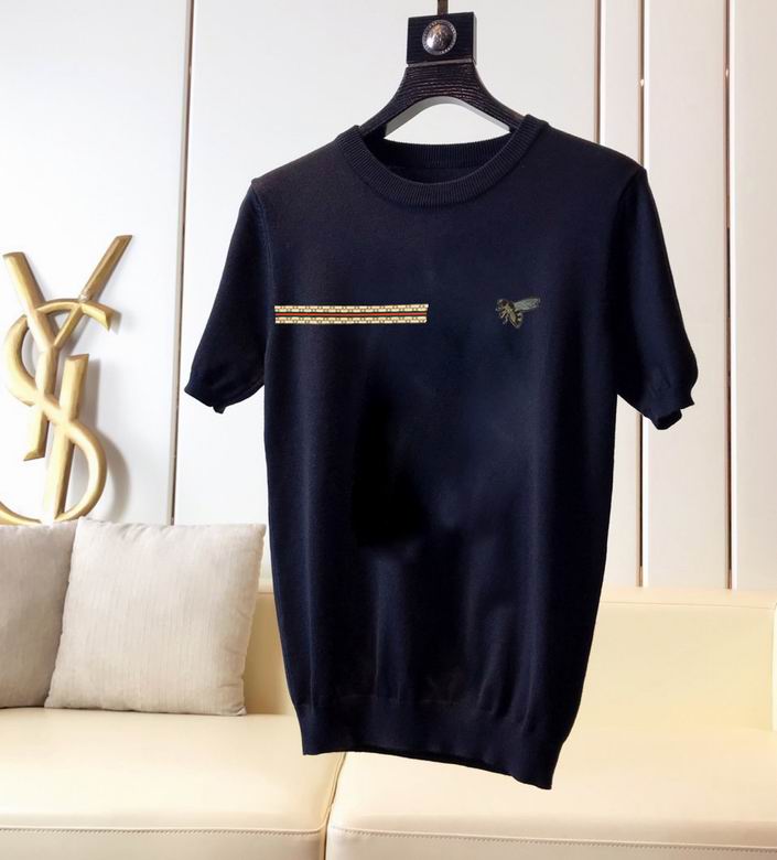 Gucci M-3XL 12yn52