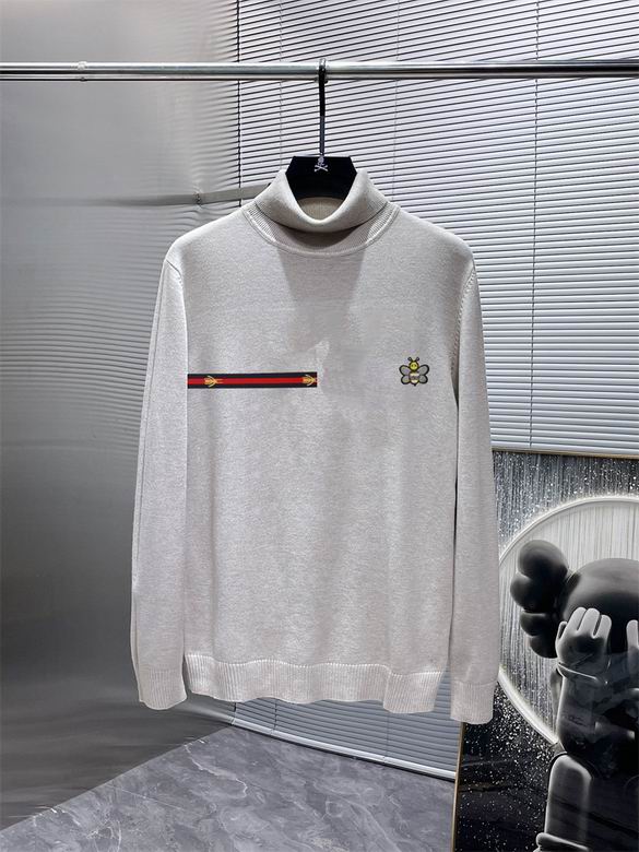 Gucci M-3XL 12yn137