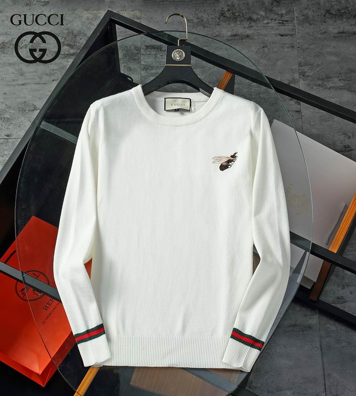 Gucci M-3XL 8q8803