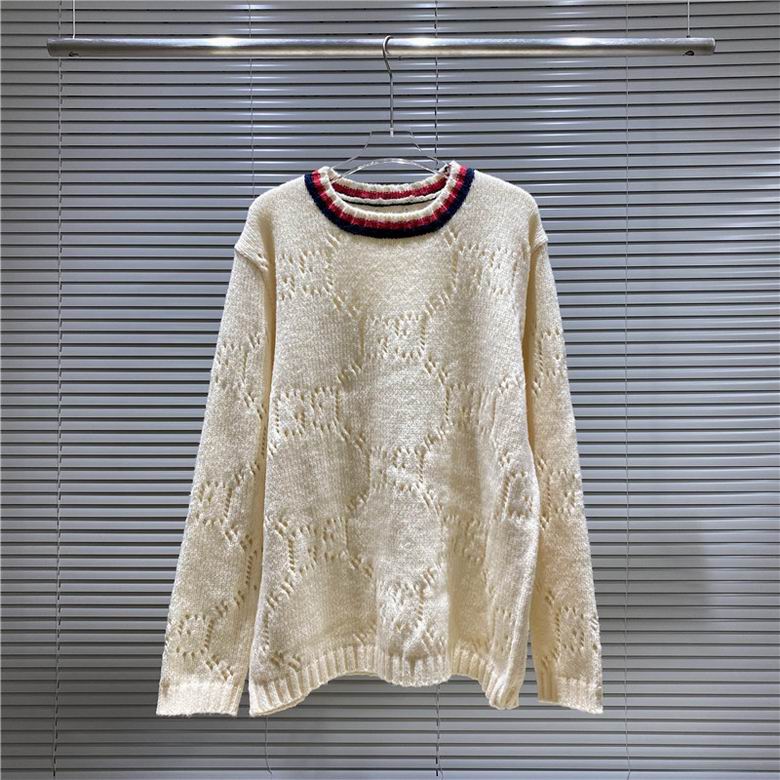 Gucci S-XXL cpt 1005