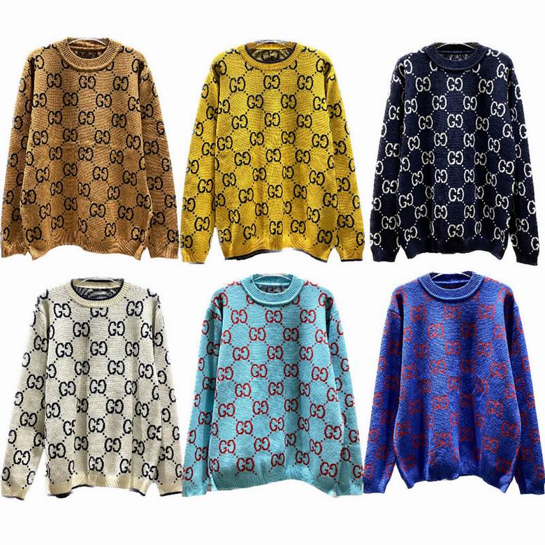 Gucci S-XXL cptn923