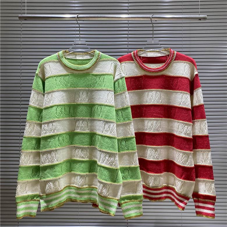 Gucci S-XXL cpt1046