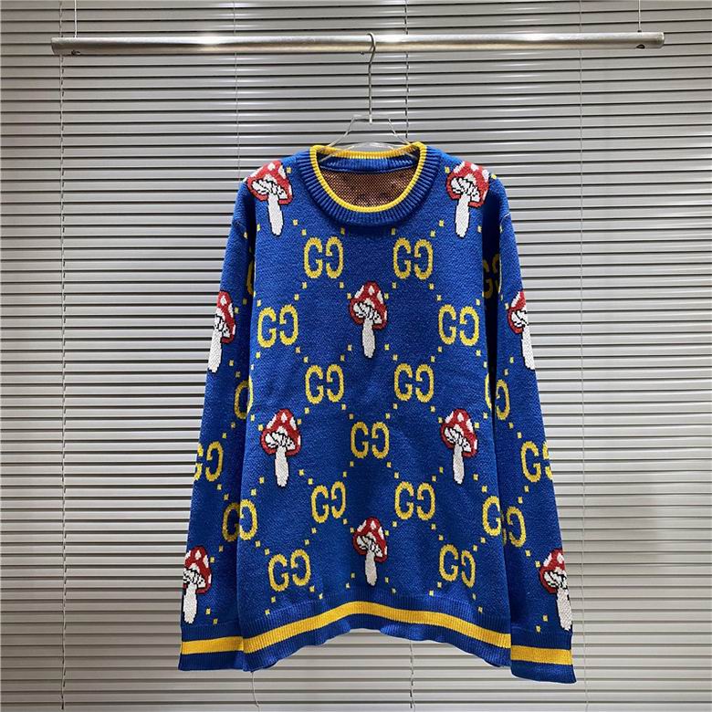 Gucci S-XXL cpt1054