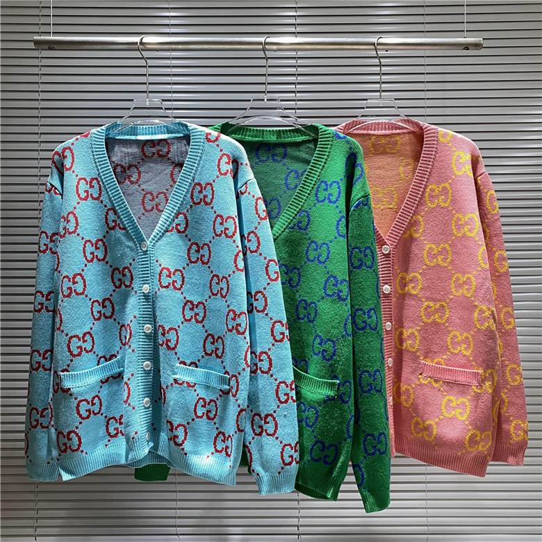 Gucci S-XXL cpt928